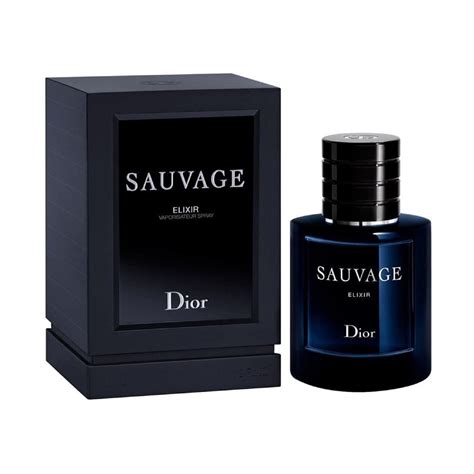 dior sava|sauvage dior for men.